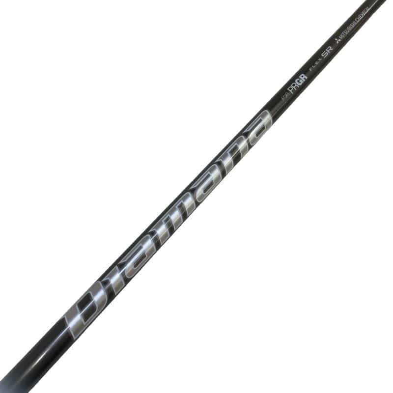 �q�r�i�Q�O�P�W�j�@�P�O�D�T°