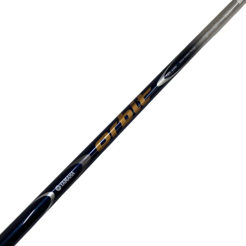 �������������@�w�@�c�Q�O�P�@�P�P°