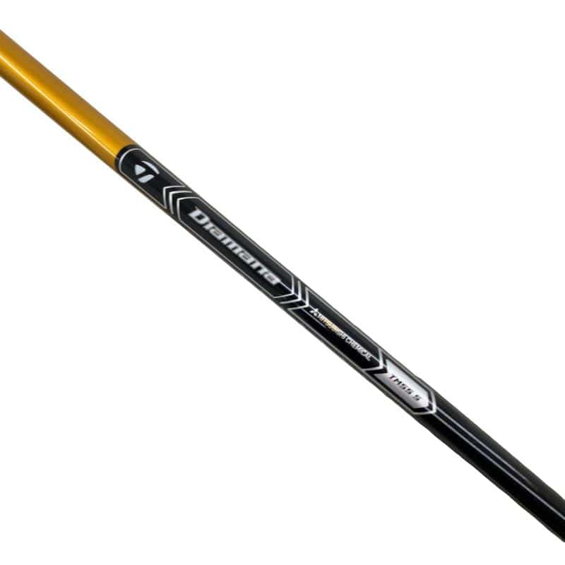 ���V���������@�l�h�m�h�@�c�q�h�u�d�q�@�P�P�D�T°