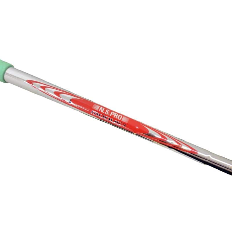 �s�n�t�q�@�a�@�a�q�l�@�T�W°�^�P�Q°