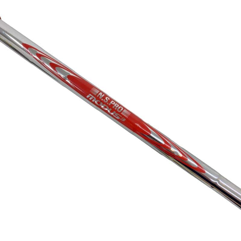 �s�n�t�q�@�a�@�a�q�l�@�T�Q°�^�O�W°