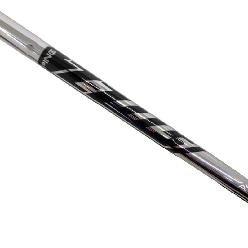 �b�������q�@�R�S�C���`