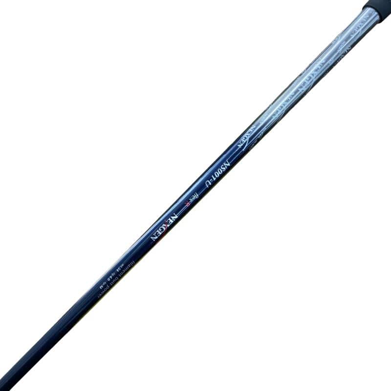 �m�d�w�f�d�m�@�m�t�|�O�O�P�@�t�S