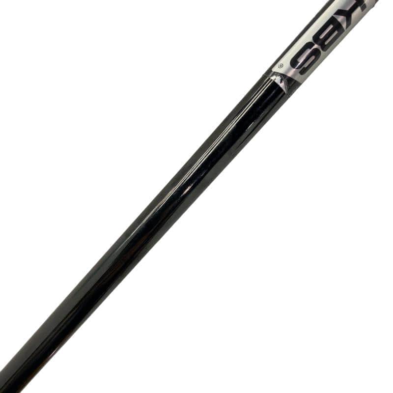 �r�����������@�w�@�b�g�`�k�j�^�x�d�k�k�n�v�@�X���[���X�����g�@�R�S�C���`