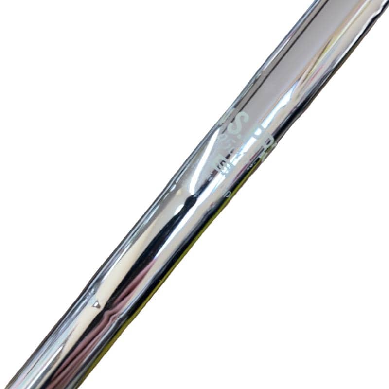 �b�����������������@�q�s�w�@�y�h�o�b�n�q�d�@�c�A�[�T�e���@�T�W°�^�P�O°�@�l�h�c