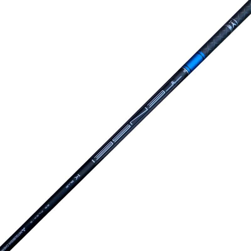 �f�s�Q�@�@�X°