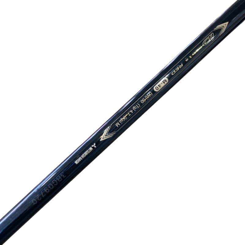 ���c�@�����������@�q�d�c�@�V�v