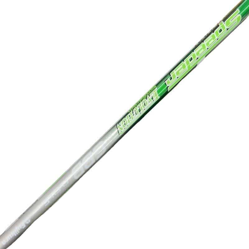 �f�a�a�@�d�o�h�b�@�e�n�q�f�d�c�@�P�O�D�T°