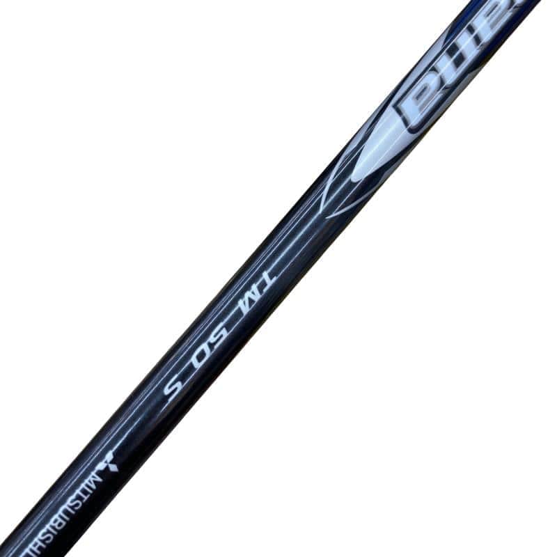 �p���P�O�@�l�`�w�@�P�O�D�T°