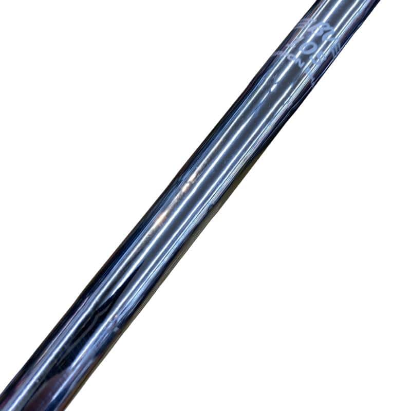 �u�n�j�d�x�@�r�o�h�m�@�l�h�k�k�d�c�@�r�l�P�O�@�c�A�[�N�����@�U�O°�^�P�Q°�c