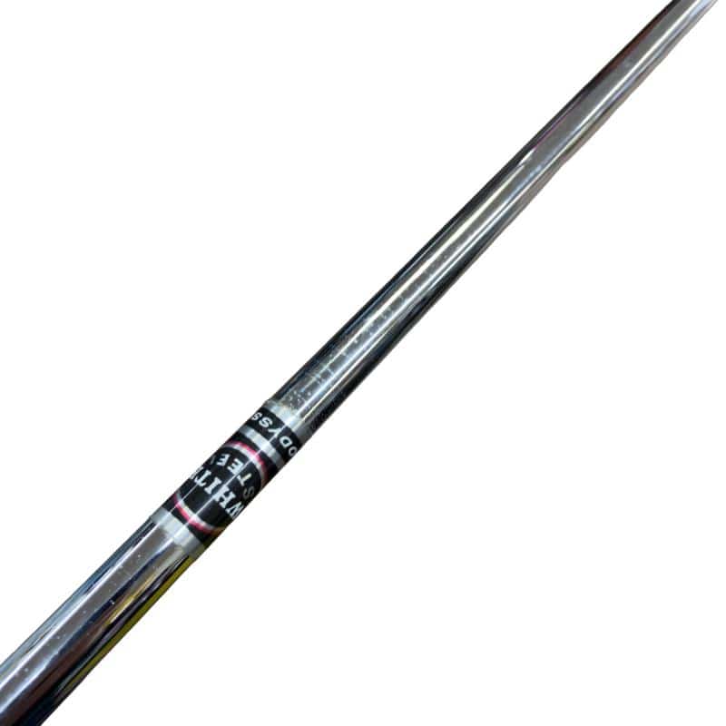 �v�g�h�s�d�@�r�s�d�d�k�@�Q�E���������@�a�k�`�c�d�@�R�T�C���`