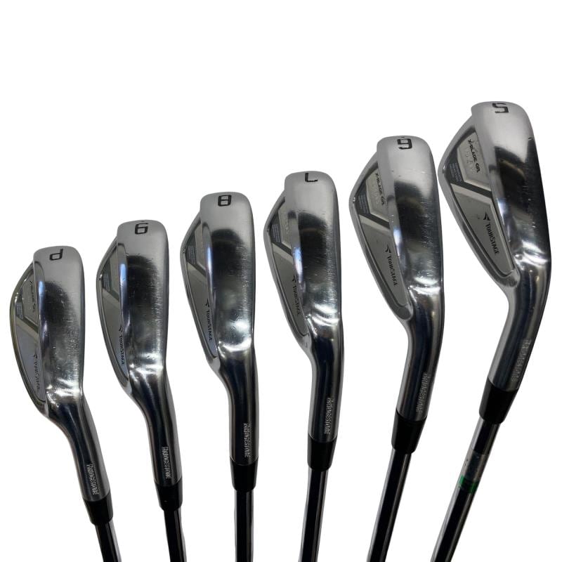 �s�n�t�q�r�s�`�f�d�@�w�|�a�k�`�c�d�@�f�q�@�e�n�q�f�d�c�i�Q�O�P�S�j�@�U�r�i���{���F�U�{�Z�b�g�j