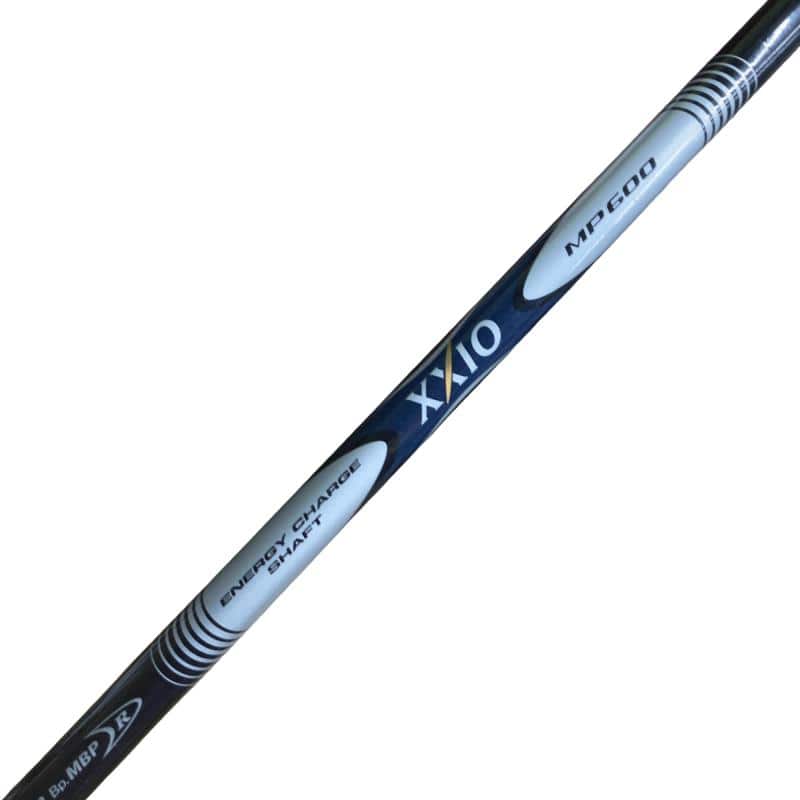 �w�w�h�n�i�Q�O�P�O�j�@�t�U