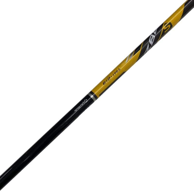 �q�a�y�@�r�s�`�f�d�@�Q�@�s�n�t�q�@�R�v