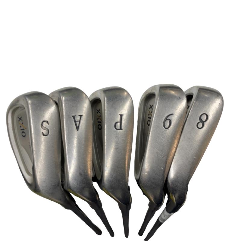 �w�w�h�n�i�Q�O�O�Q�j�@�@�W�r�i���{���F�T�{�Z�b�g�j