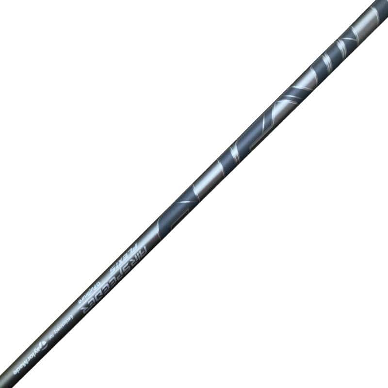 �p���R�T�@�l�`�w�@�k�h�s�d�@�P�O�D�T°