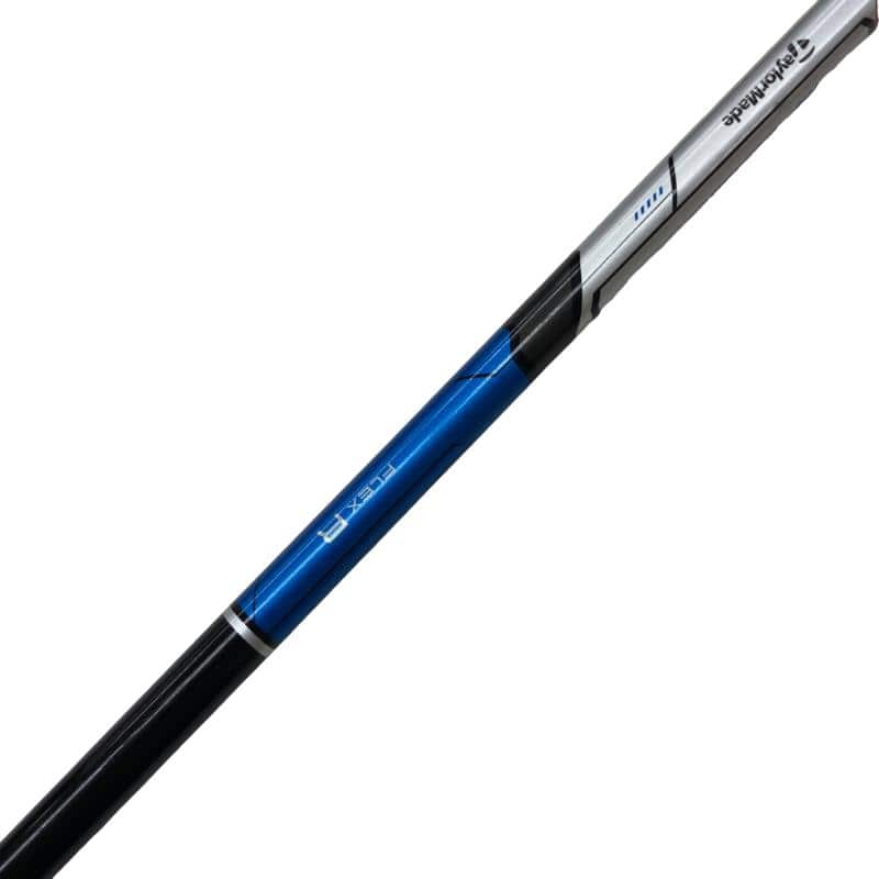 �r�k�c�q�@�t�T