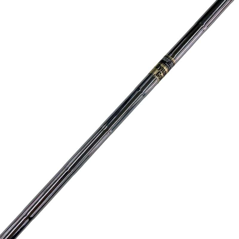 �o�h�m�f�@�f�k�h�c�d�@�S�D�O�@�T�U°�^�P�S°�@�v