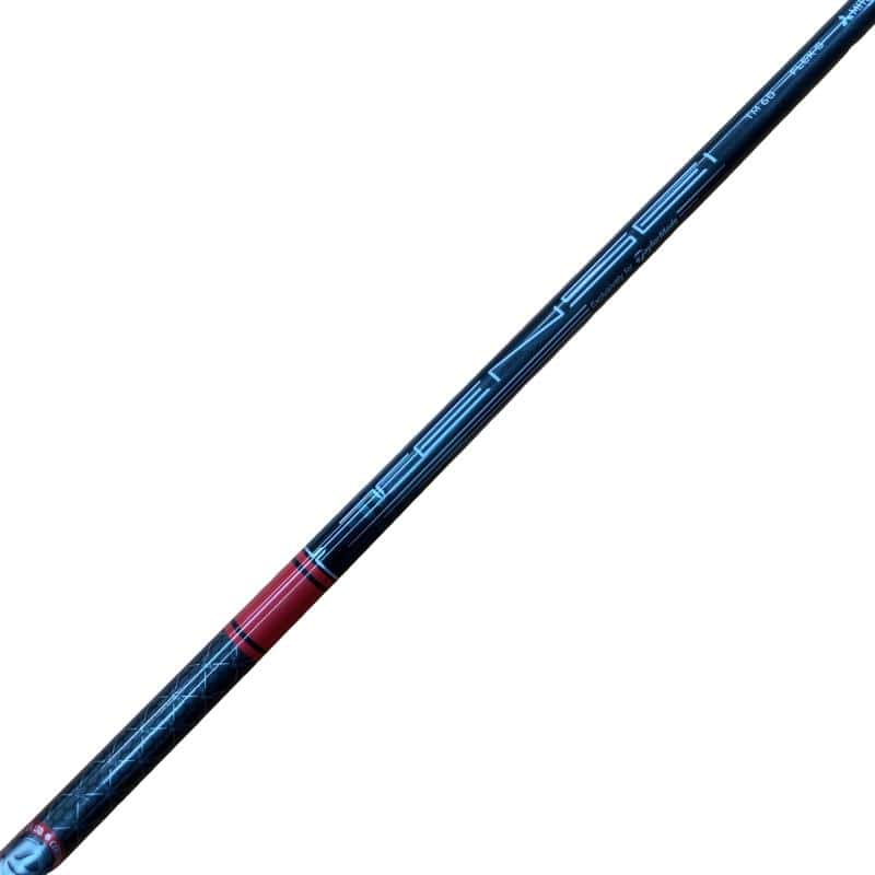 �r�s�d�`�k�s�g�Q�@�g�c�@�t�R