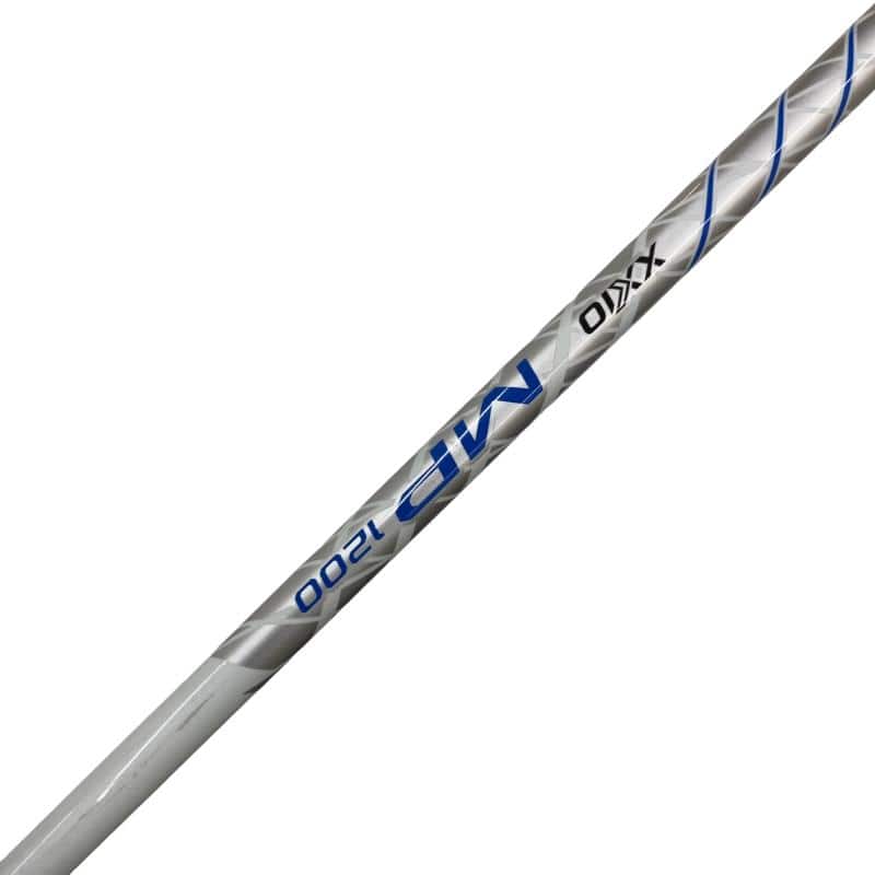 �w�w�h�n�i�Q�O�Q�Q�j�@�V�v