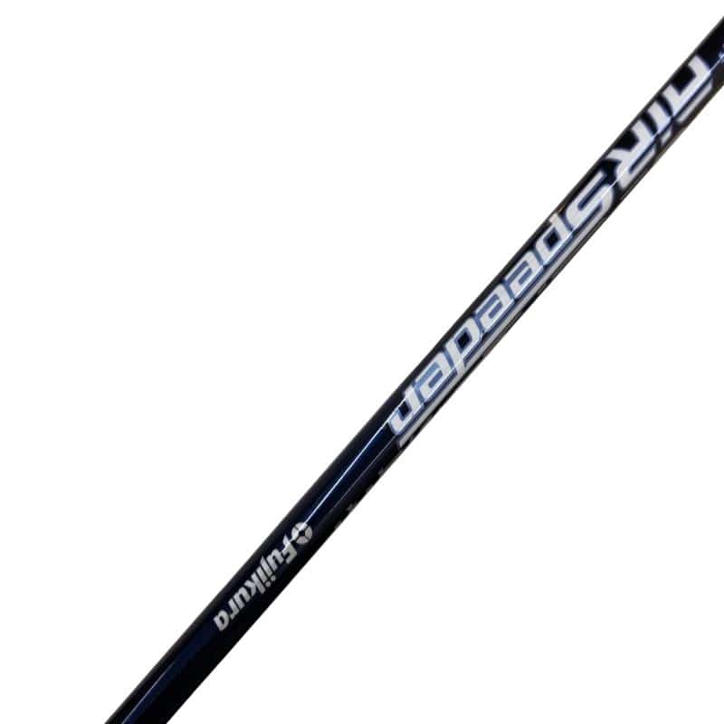 �������������@�t�c�{�Q�i�Q�O�Q�P�j�@�t�T