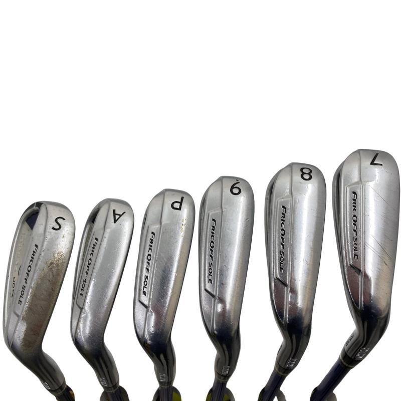 �������������@�t�c�{�Q�@�X�r�i���{���F�U�{�Z�b�g�j