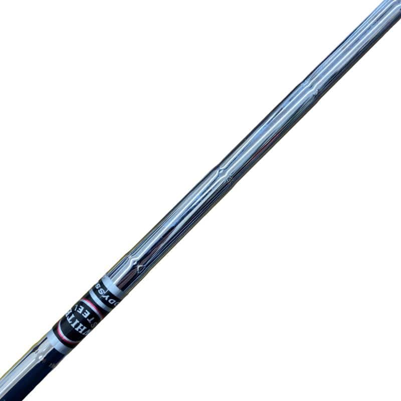 �v�g�h�s�d�@�r�s�d�d�k�@���P�@�R�R�C���`