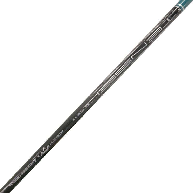 �o�`�q�`�c�x�l�@�������@�@�X°