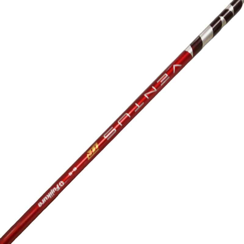 �f�s�R�@�@�X°