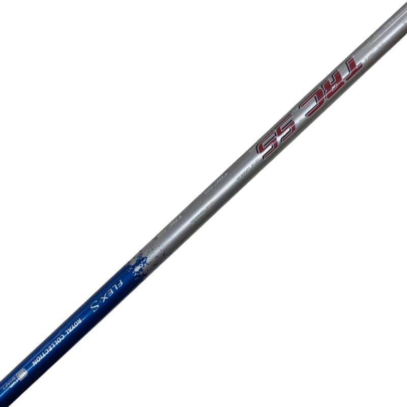 �o�q�n�@�s�q�@�u���b�N�@�R�v�i�P�S°�j