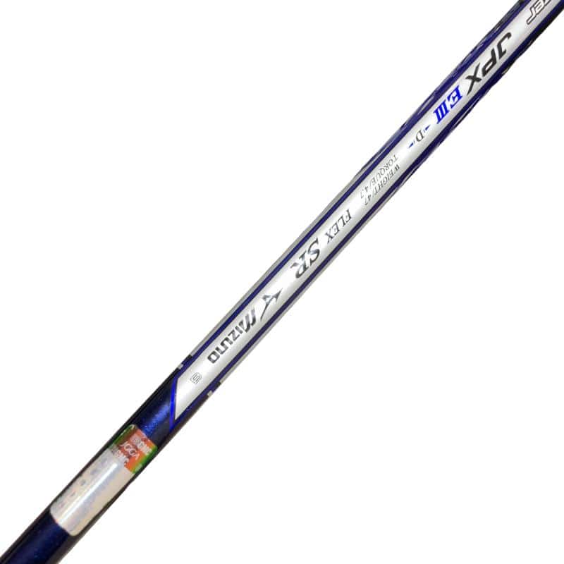 �i�o�w�@�d�h�h�h�@�P�O°�i�S�S�D�V�T�C���`�j