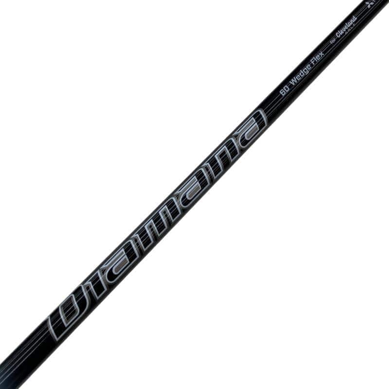 �b�����������������@�b�u�w�@�y�h�o�b�n�q�d�@�T�U°�^�P�Q°