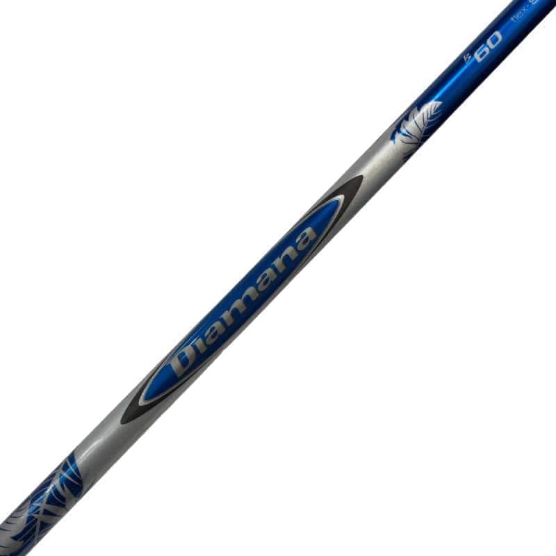 �w�@�g�n�s�@�@�S�v