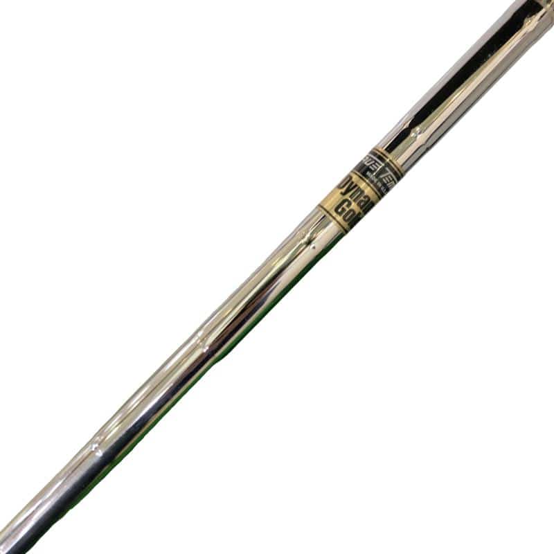 �u�n�j�d�x�@�r�o�h�m�@�l�h�k�k�d�c�@�r�l�V�@�c�A�[�N�����@�S�W°�^�P�O°�e