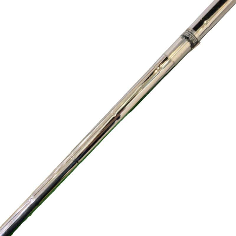 �u�n�j�d�x�@�r�o�h�m�@�l�h�k�k�d�c�@�r�l�V�@�c�A�[�N�����@�T�Q°�^�O�W°�e