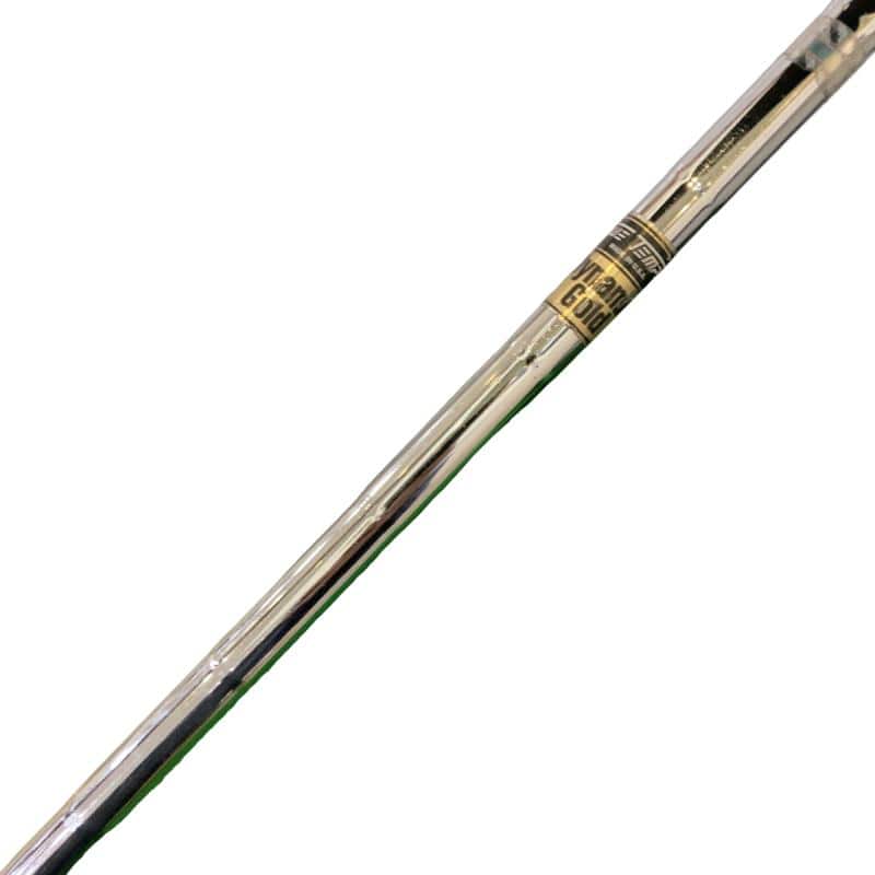 �u�n�j�d�x�@�r�o�h�m�@�l�h�k�k�d�c�@�r�l�V�@�c�A�[�N�����@�T�W°�^�P�S°�j