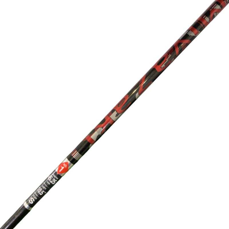 �r�q�h�w�n�m�@�y�V�W�T�@�P�O�D�T°