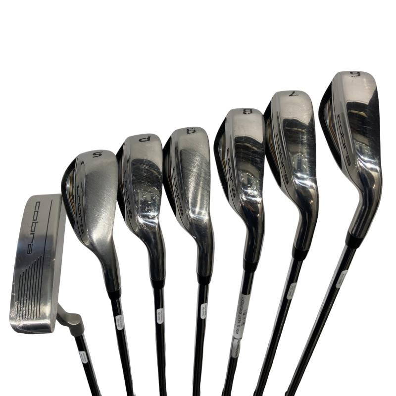 �����������@�e�k�x�@�w�k�i�Q�O�Q�T�j�@�P�O�r�i���{���F�V�{�Z�b�g�j