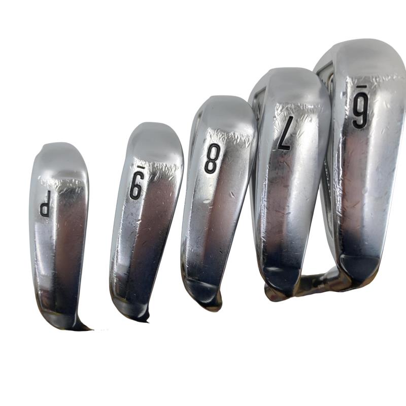 �r�q�h�w�n�m�@�y�w�T�@�U�r�i���{���F�T�{�Z�b�g�j