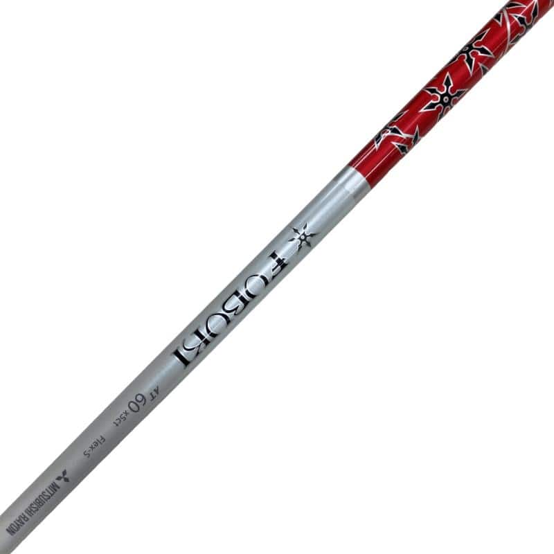 �a�q�h�c�f�d�r�s�n�m�d�@�i�W�P�T�@�@�X�D�T°