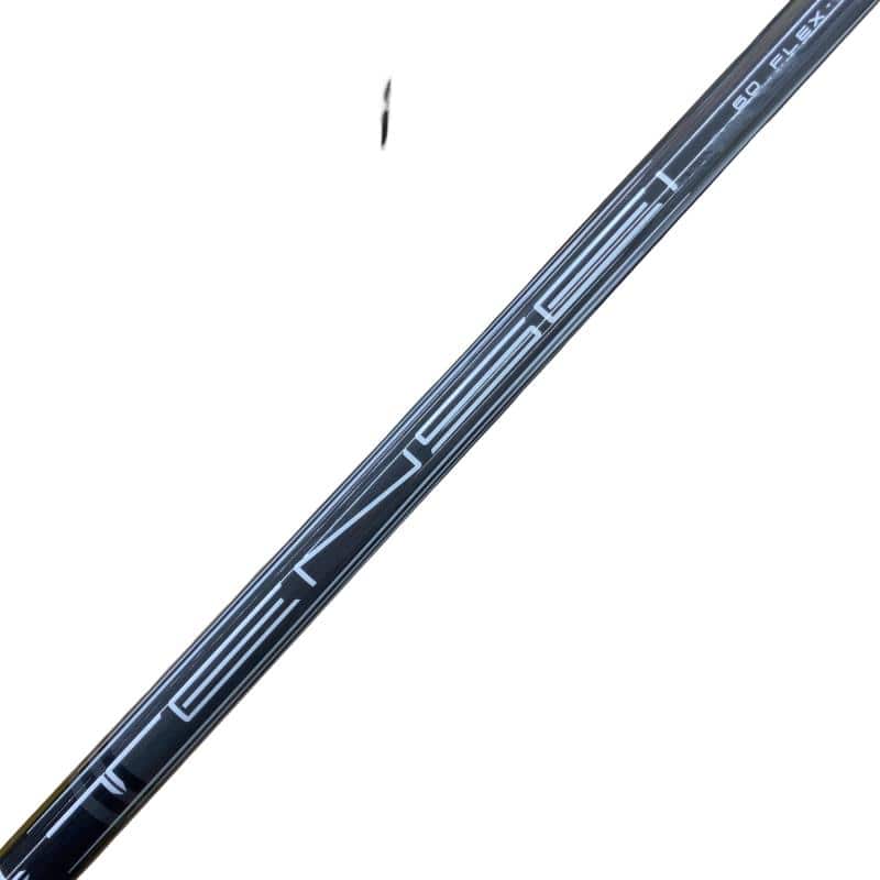 �o�`�q�`�c�x�l�@�`���@�r�l�n�j�d�@�������@�R�v