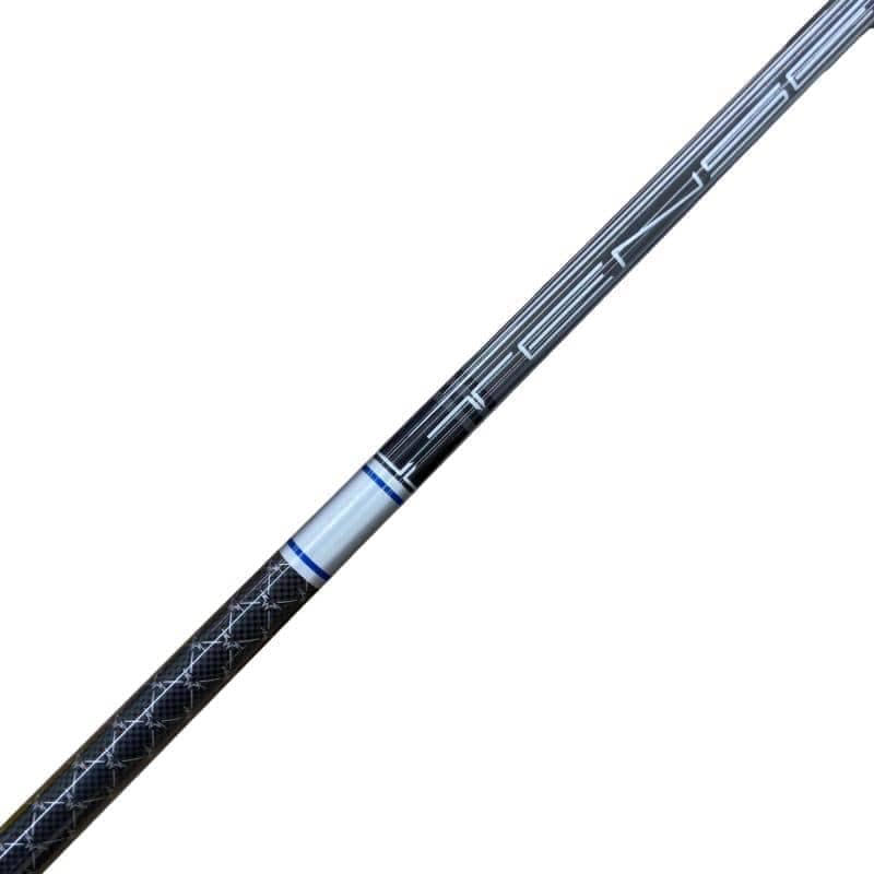 �o�`�q�`�c�x�l�@�`���@�r�l�n�j�d�@�t�S