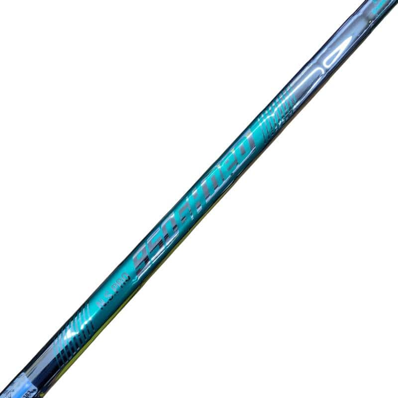 �b���������������@�b�a�i�Q�O�Q�R�j�@�T�O°�^�P�Q°