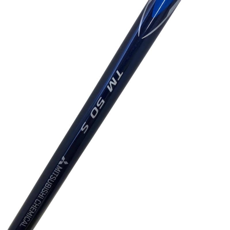 �p���P�O�@�l�`�w�@�@�X°