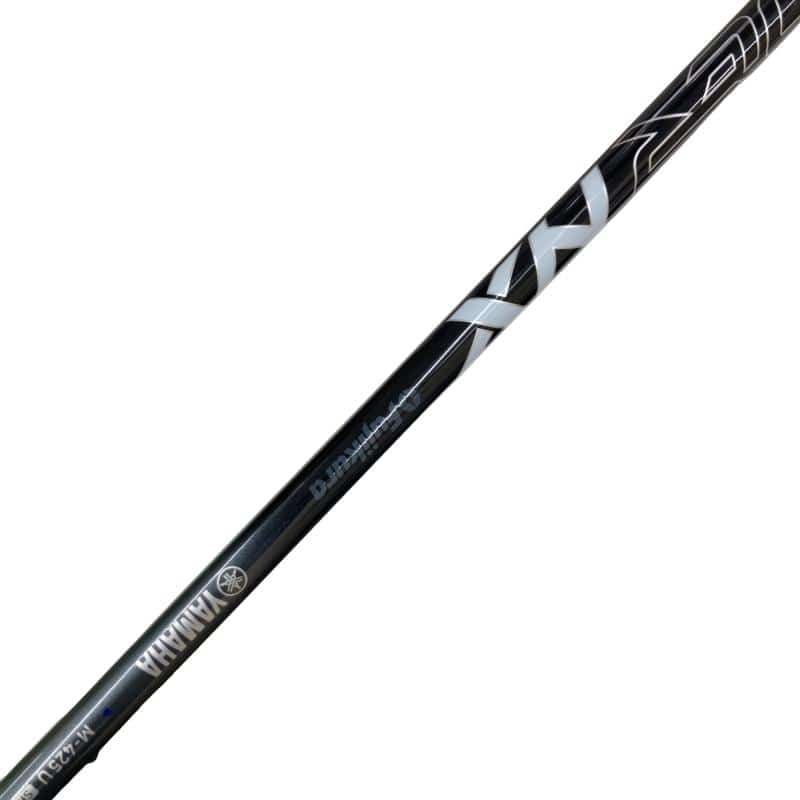 �������������@�c�q�h�u�d�r�s�`�q�i�Q�O�Q�T�j�@�t�T