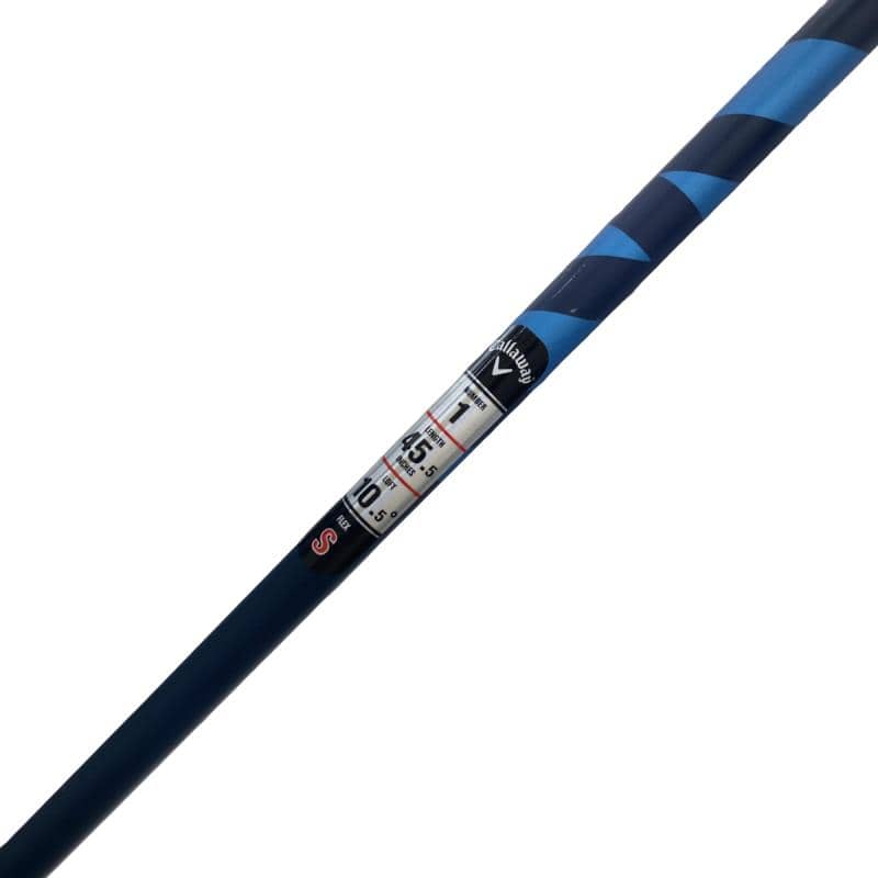 �o�`�q�`�c�x�l�@�w�@�P�O�D�T°