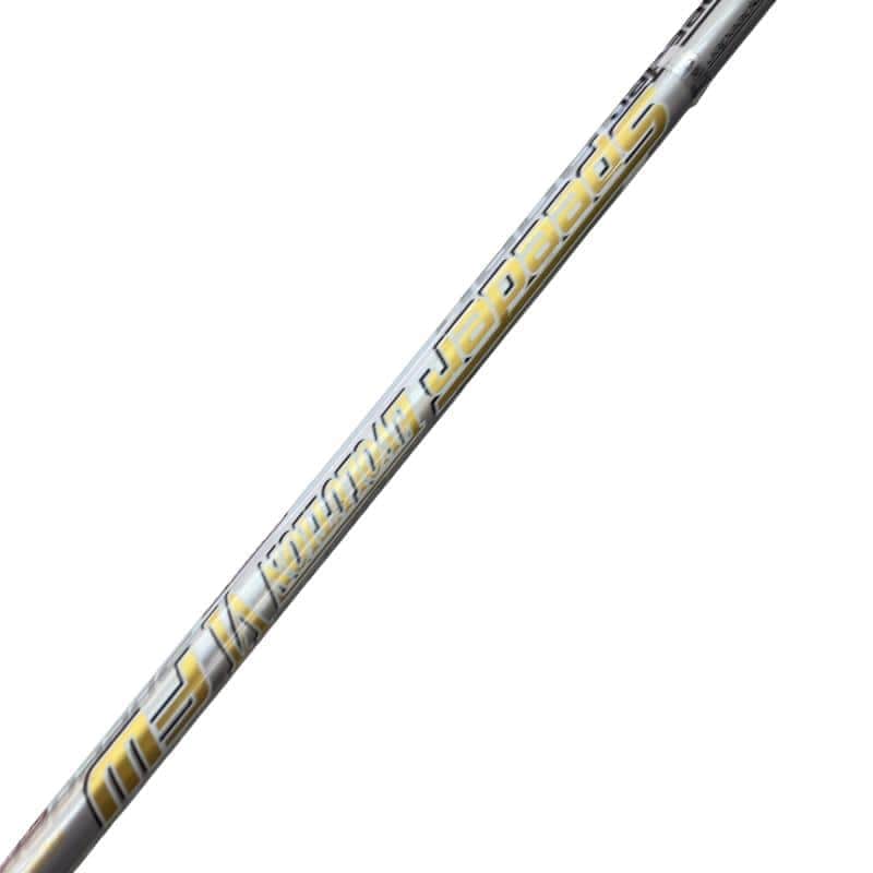 �w�w�h�n�i�Q�O�Q�O�j�@�������@�T�v