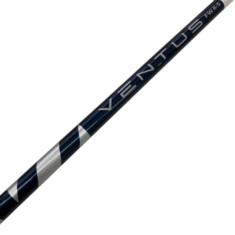 �r�h�l�Q�@�l�`�w�@�R�v�@�t�r�`