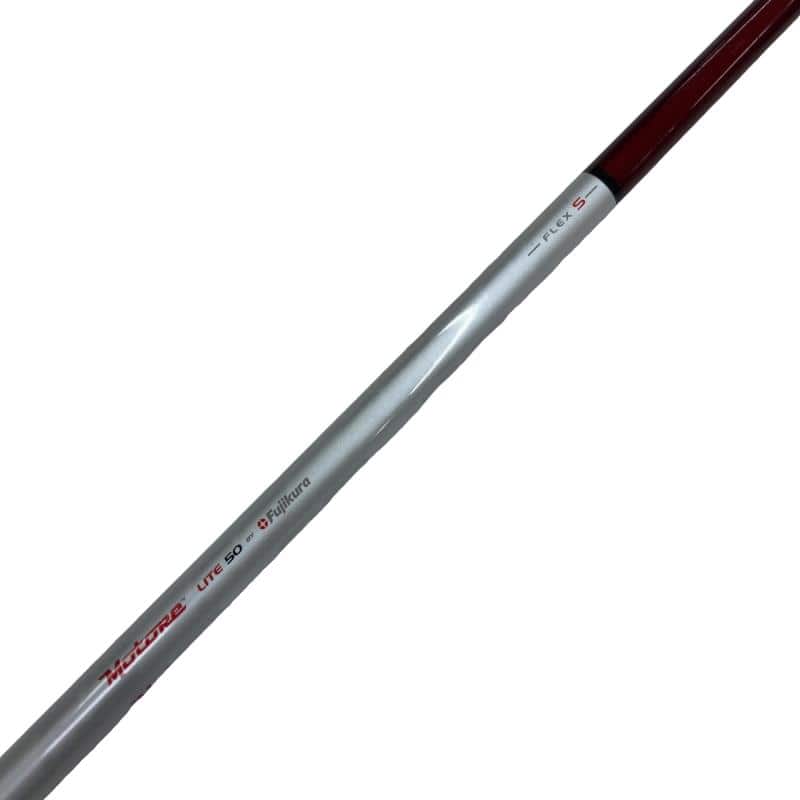 �q�X�@�l�`�w�@�s�x�o�d�@�d�@�P�O�D�T°