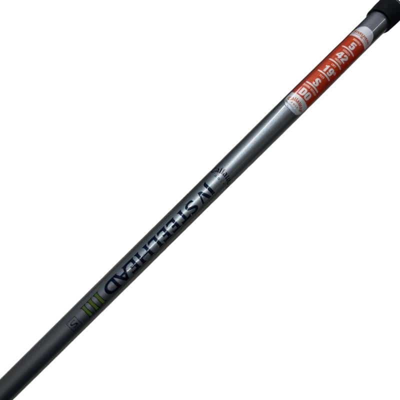 �a�h�f�@�a�d�q�s�g�`�@�r�s�d�d�k�g�d�`�c�@�h�h�h�@�@�T�v